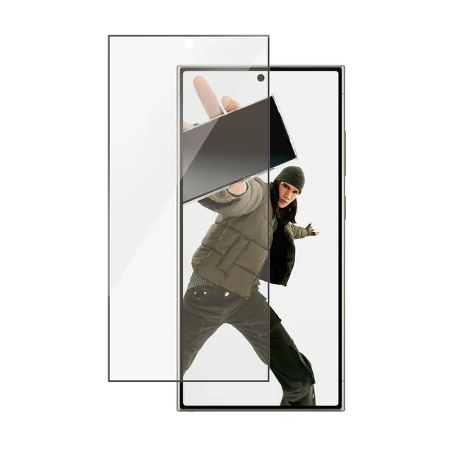 panzerglass-displayschutz-ultra-wide-fit-mit-easyaligner-f-r-samsung-galaxy-s24- image 1