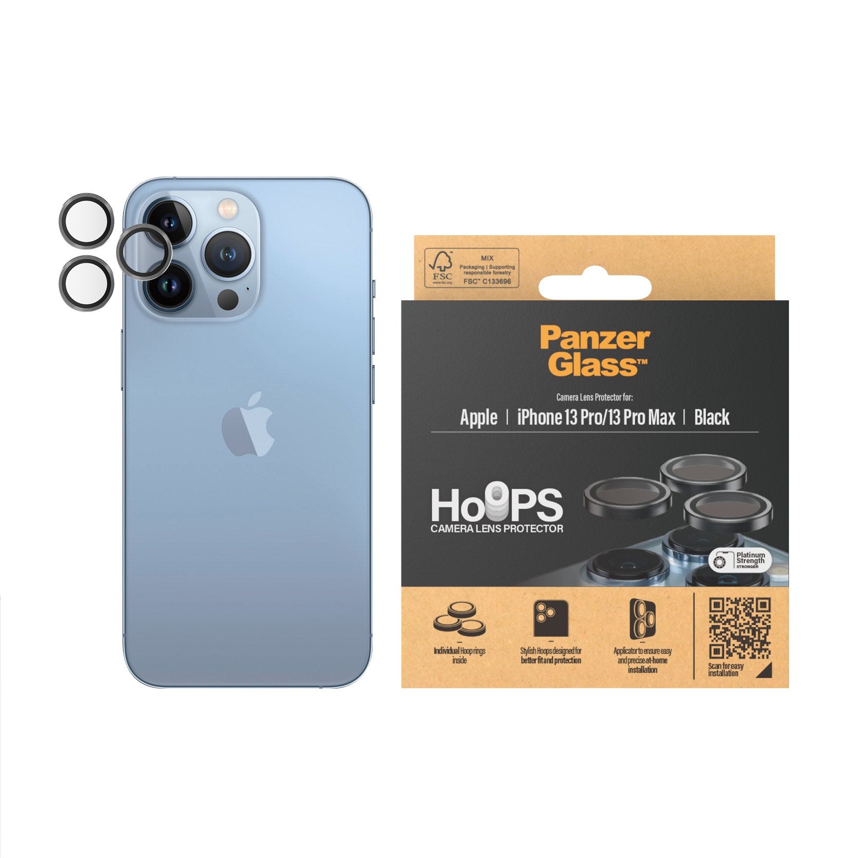 panzerglass-hoops-kameraschutz-schwarz-f-r-iphone-13-pro-13-pro-max image 2