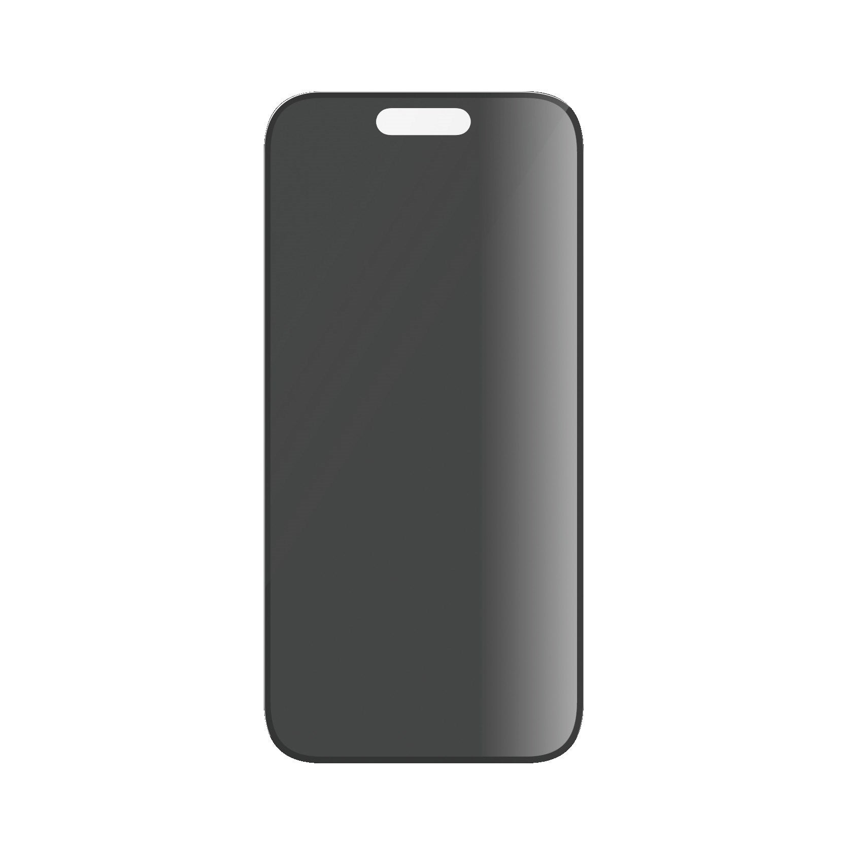 panzerglass-privacy-displayschutz-iphone-15-ultra-wide-fit-mit-easyaligner image 4