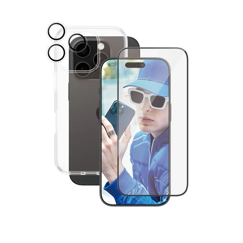 care-by-panzerglass-3-in-1-flagship-set-f-r-apple-iphone-16-pro-display-hoops-h- image 1