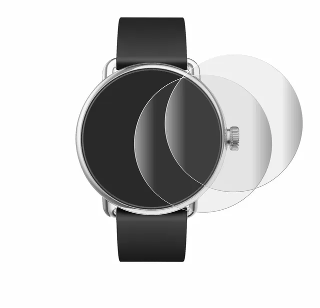 brotect-3d-full-cover-schutzfolie-f-r-withings-scanwatch-38-mm image 1