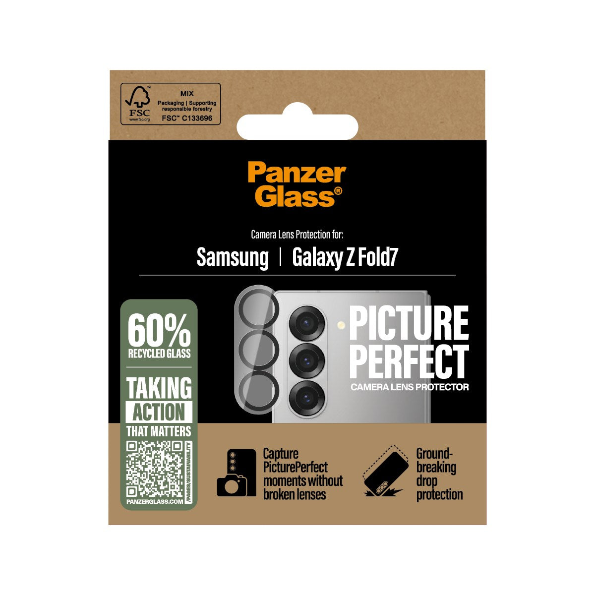 panzerglass-pictureperfect-kameraschutz-f-r-samsung-galaxy-z-fold7 image 3