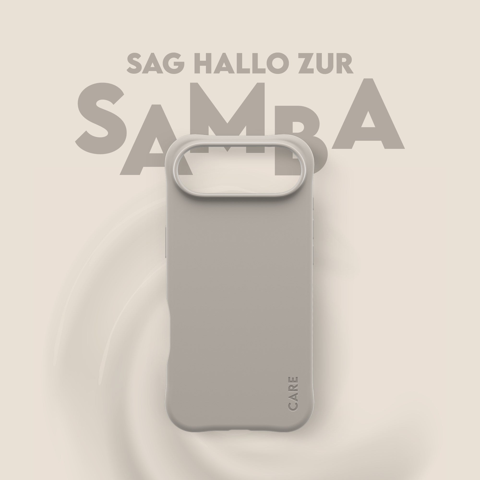 care-by-panzerglass-samba-case-vanilla-magsafe-f-r-apple-iphone-air image 6