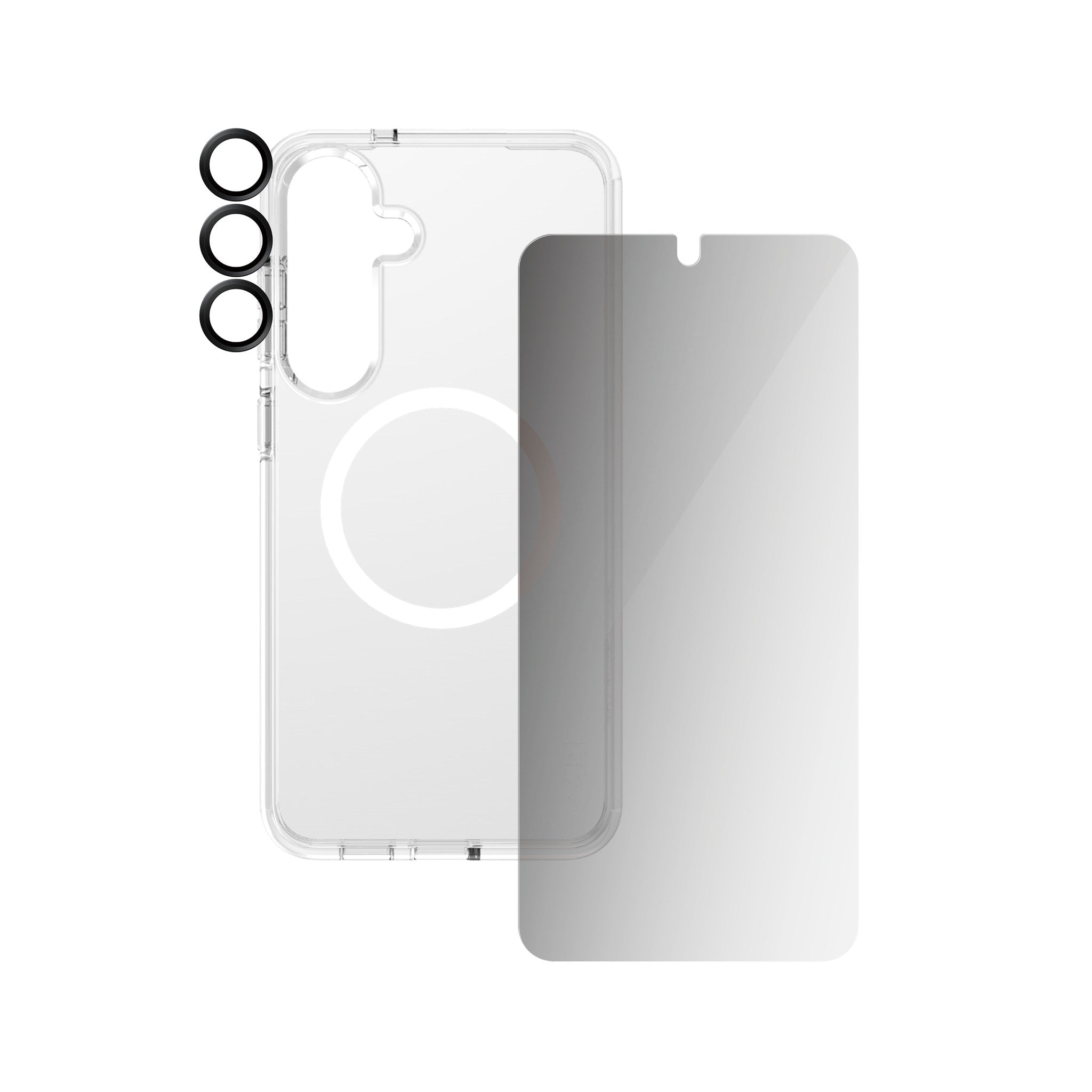 panzerglass-care-3-in-1-privacy-set-f-r-samsung-galaxy-s25 image 4