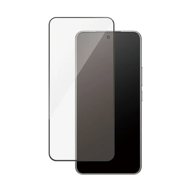 panzerglass-displayschutz-ultra-wide-fit-f-r-oneplus-15r image 1