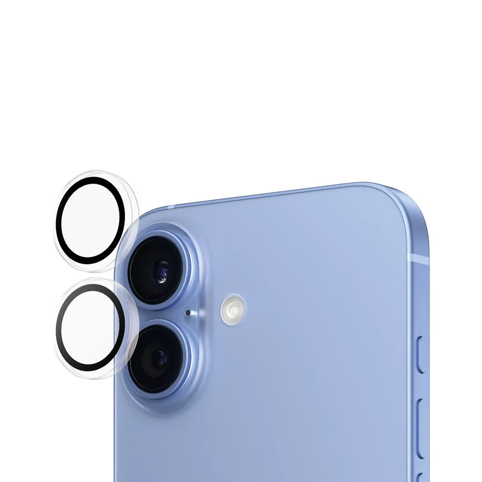 panzerglass-hoops-kameraschutz-transparent-f-r-iphone-16-16-plus image 1