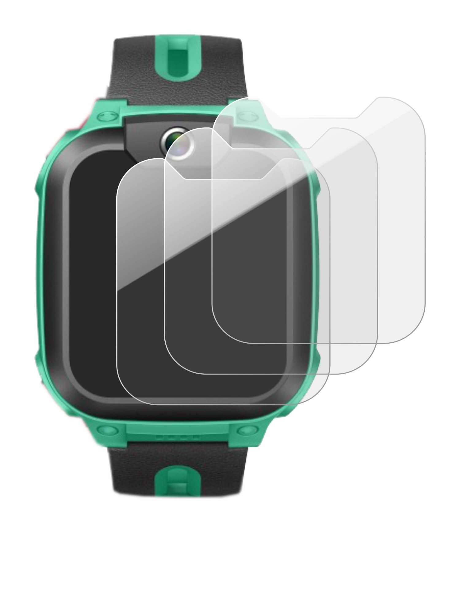 brotect-airglass-schutzglas-f-r-imoo-watch-phone-z1 image 2