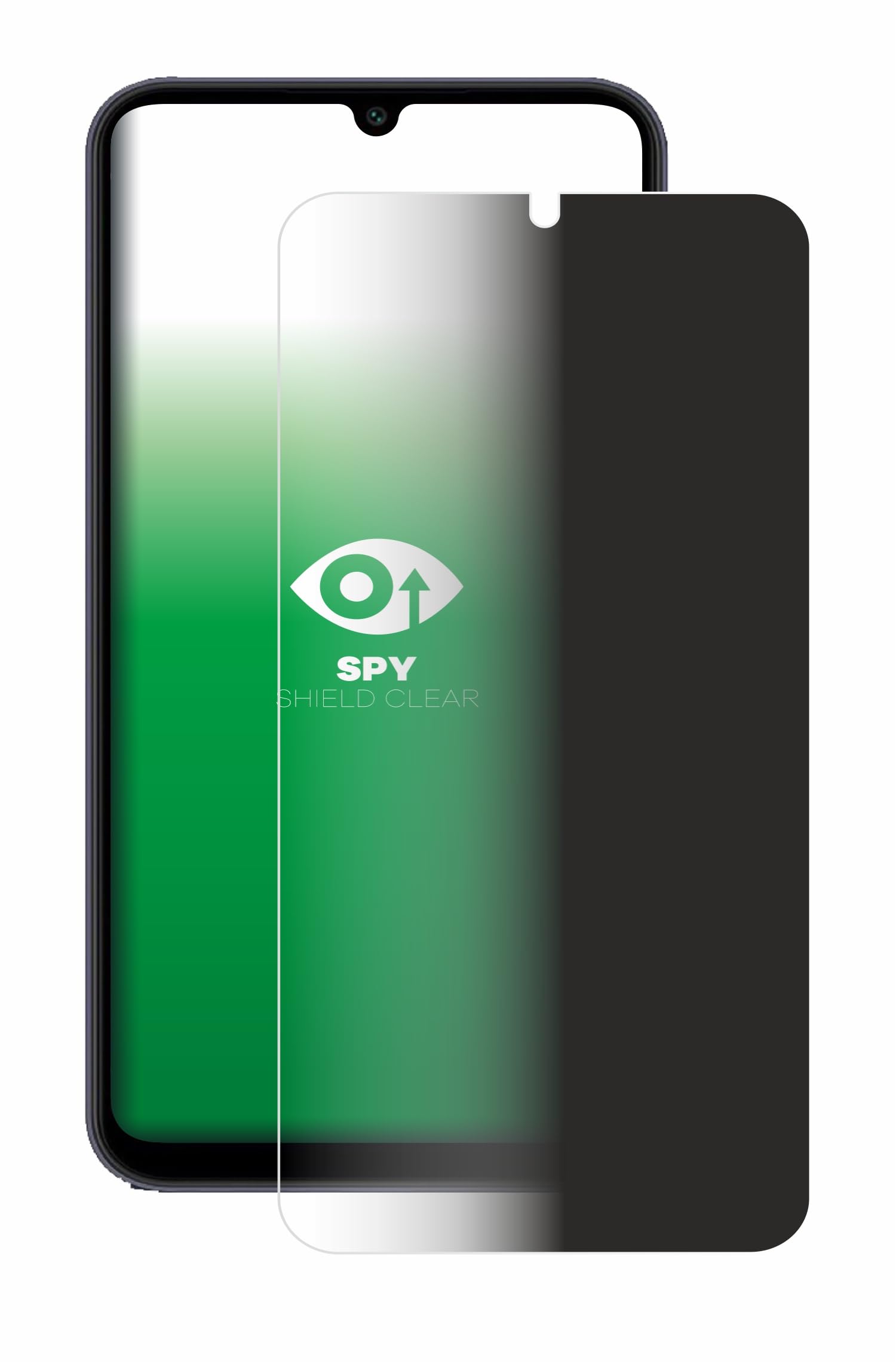 upscreen-anti-spy-blickschutzfolie-f-r-samsung-galaxy-a25-5g image 2