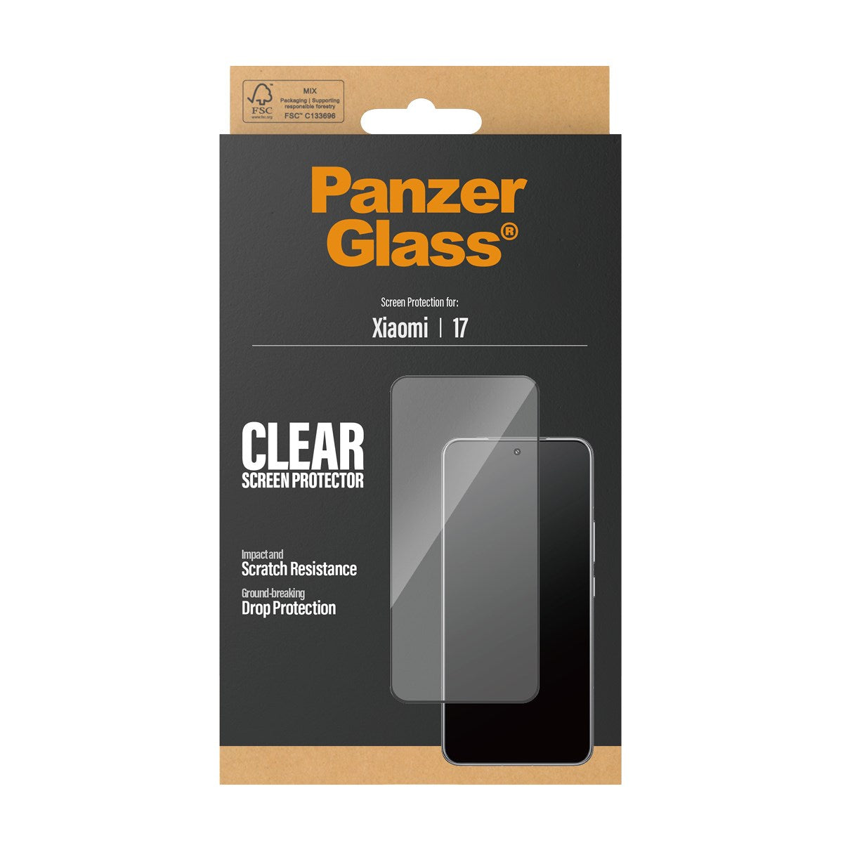 panzerglass-displayschutz-f-r-xiaomi-17-ultra-wide-fit image 3