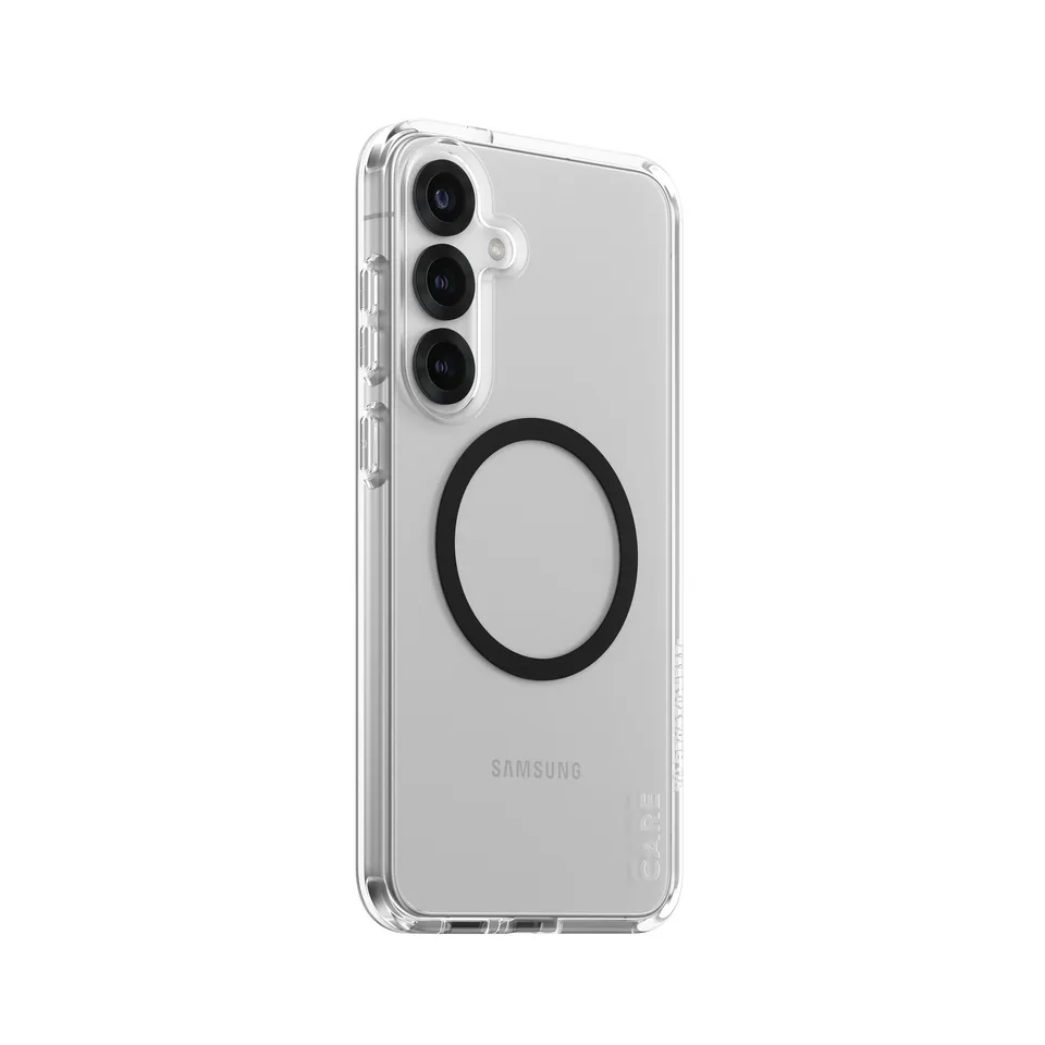 care-by-panzerglass-urban-combat-case-transparent-schwarz-qi-f-r-samsung-galaxy- image 1