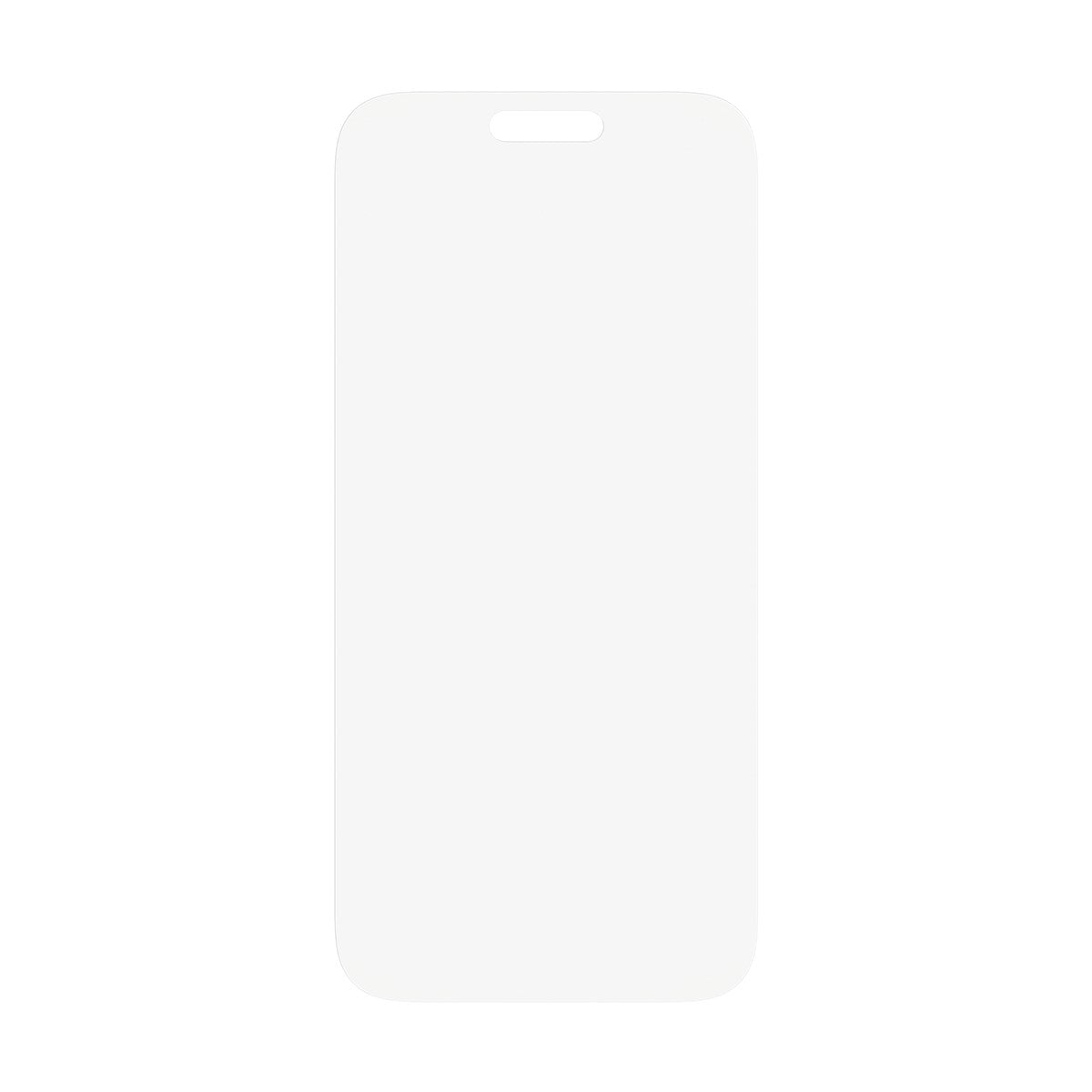 panzerglass-anti-reflective-armor-displayschutz-f-r-iphone-17-pro-max-mit-easyal image 4