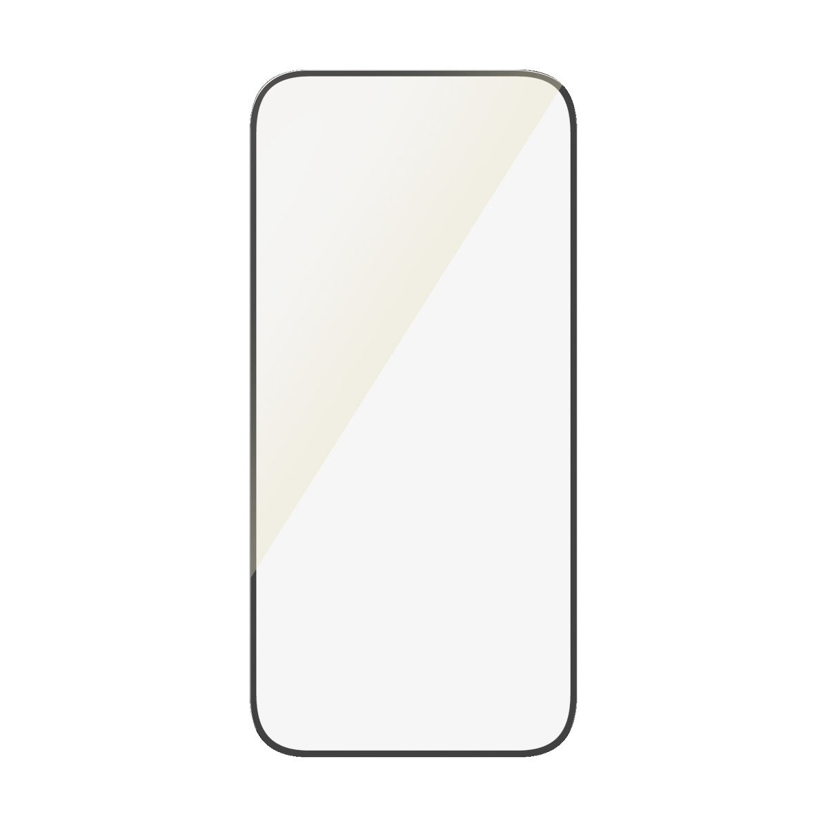 panzerglass-eyecare-displayschutz-iphone-16-pro-max-ultra-wide-fit image 4