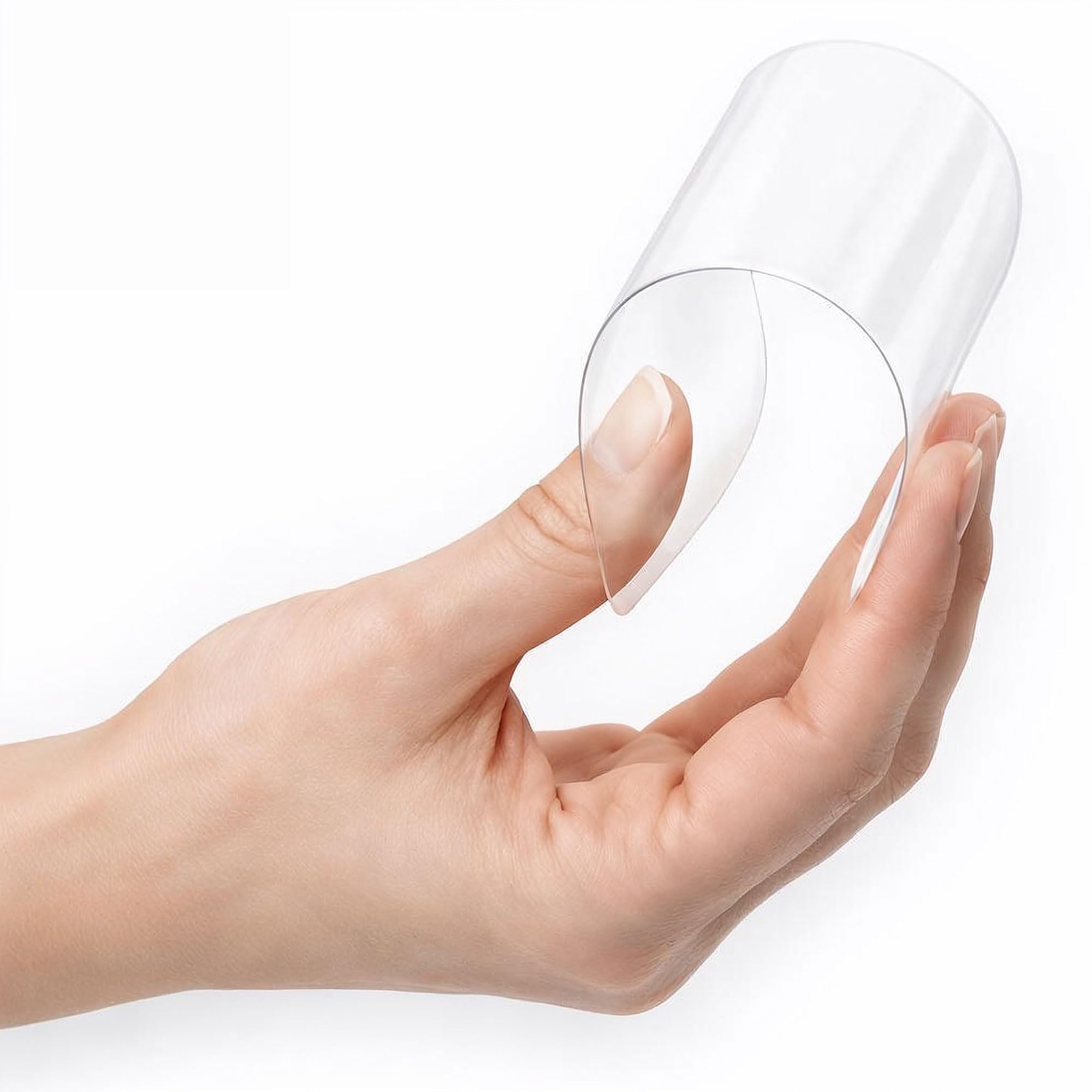 brotect-airglass-schutzglas-f-r-omnipod-5 image 4