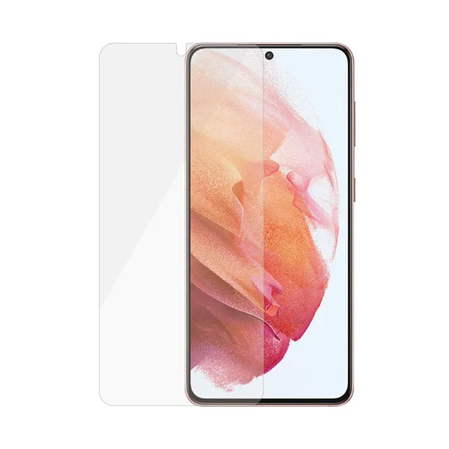 panzerglass-displayschutz-case-friendly-f-r-samsung-galaxy-s21-5g image 1