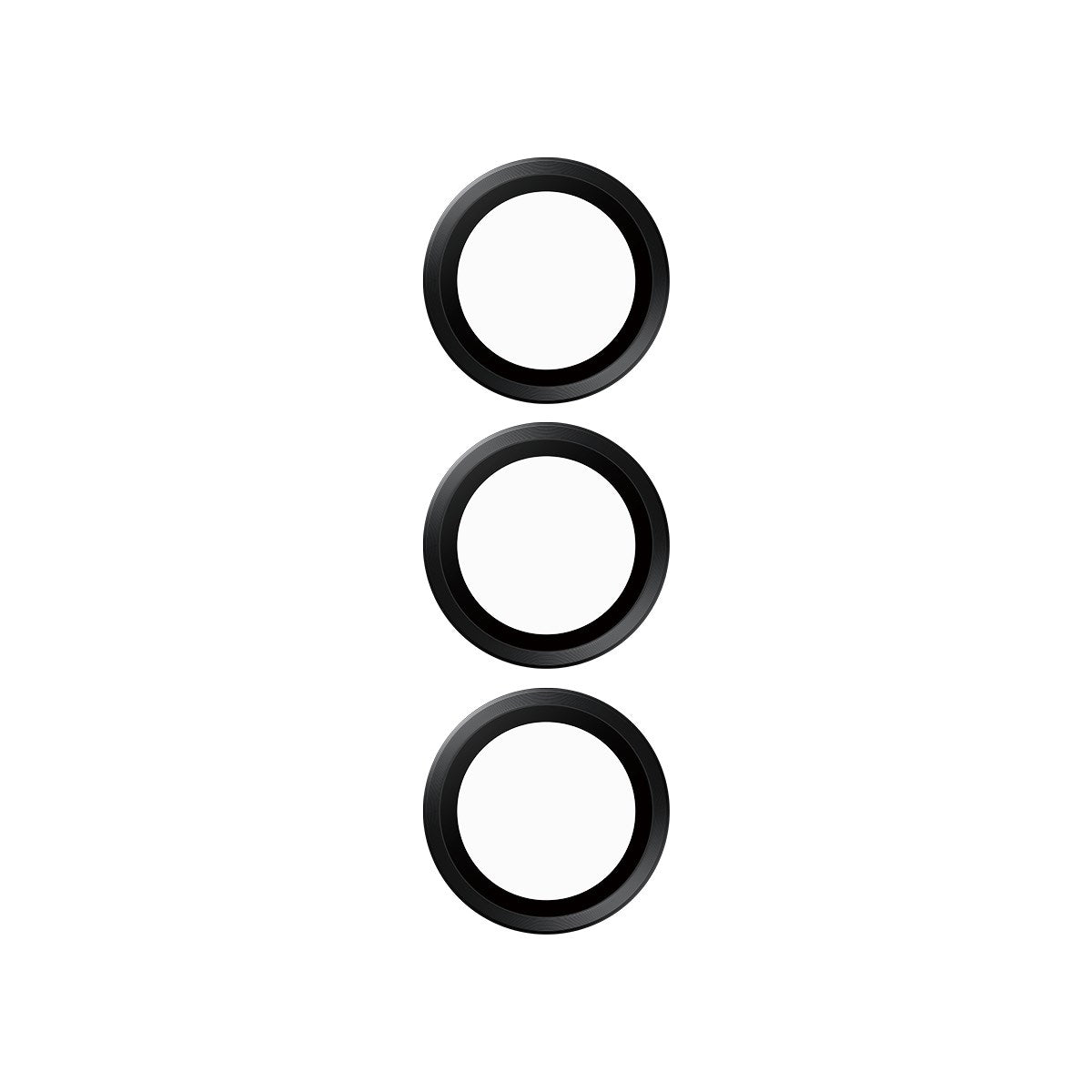 panzerglass-hoops-kameraschutz-schwarz-samsung-galaxy-a16-a16-5g image 4