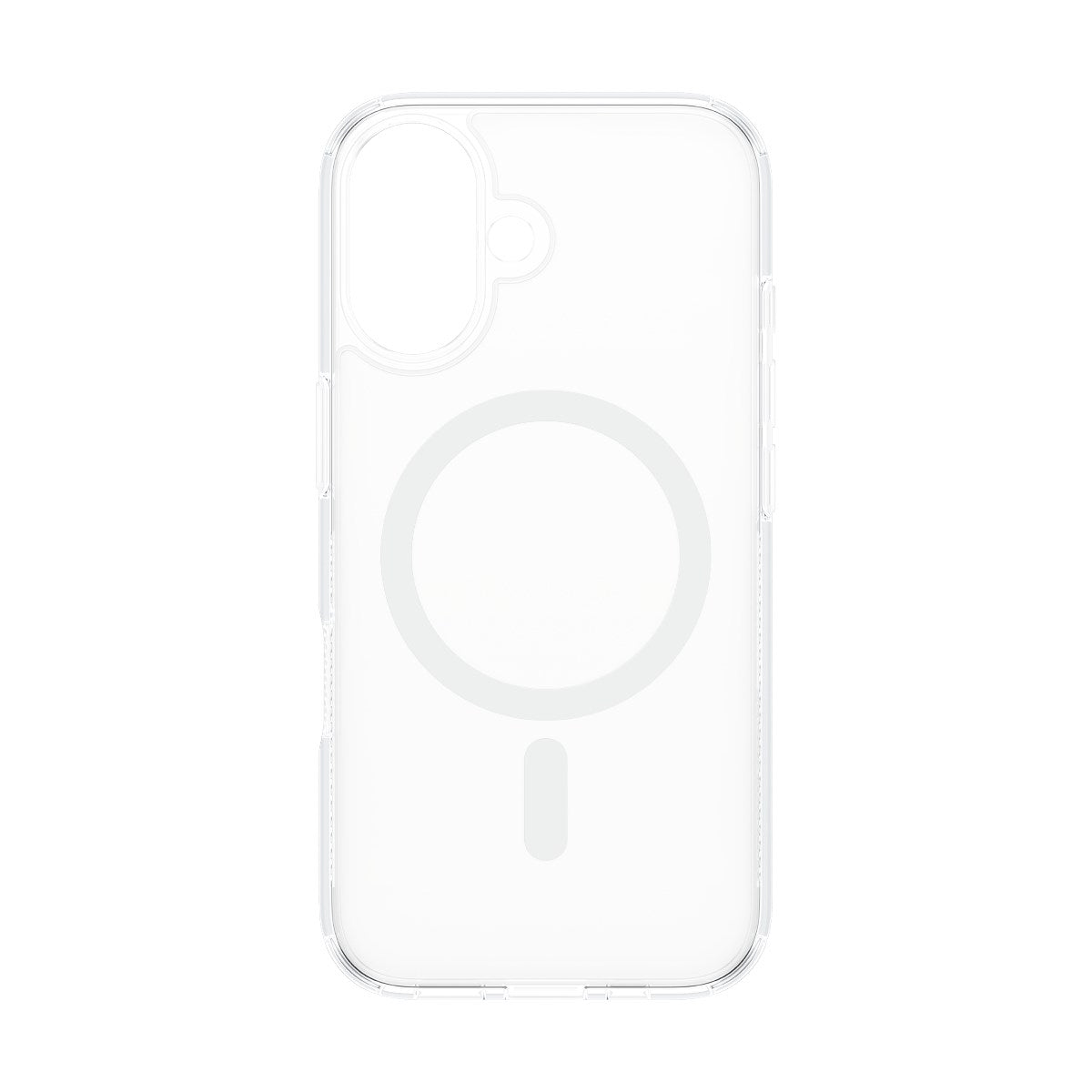 panzerglass-3-in-1-schutz-set-iphone-16-hardcase-display-kamera image 5