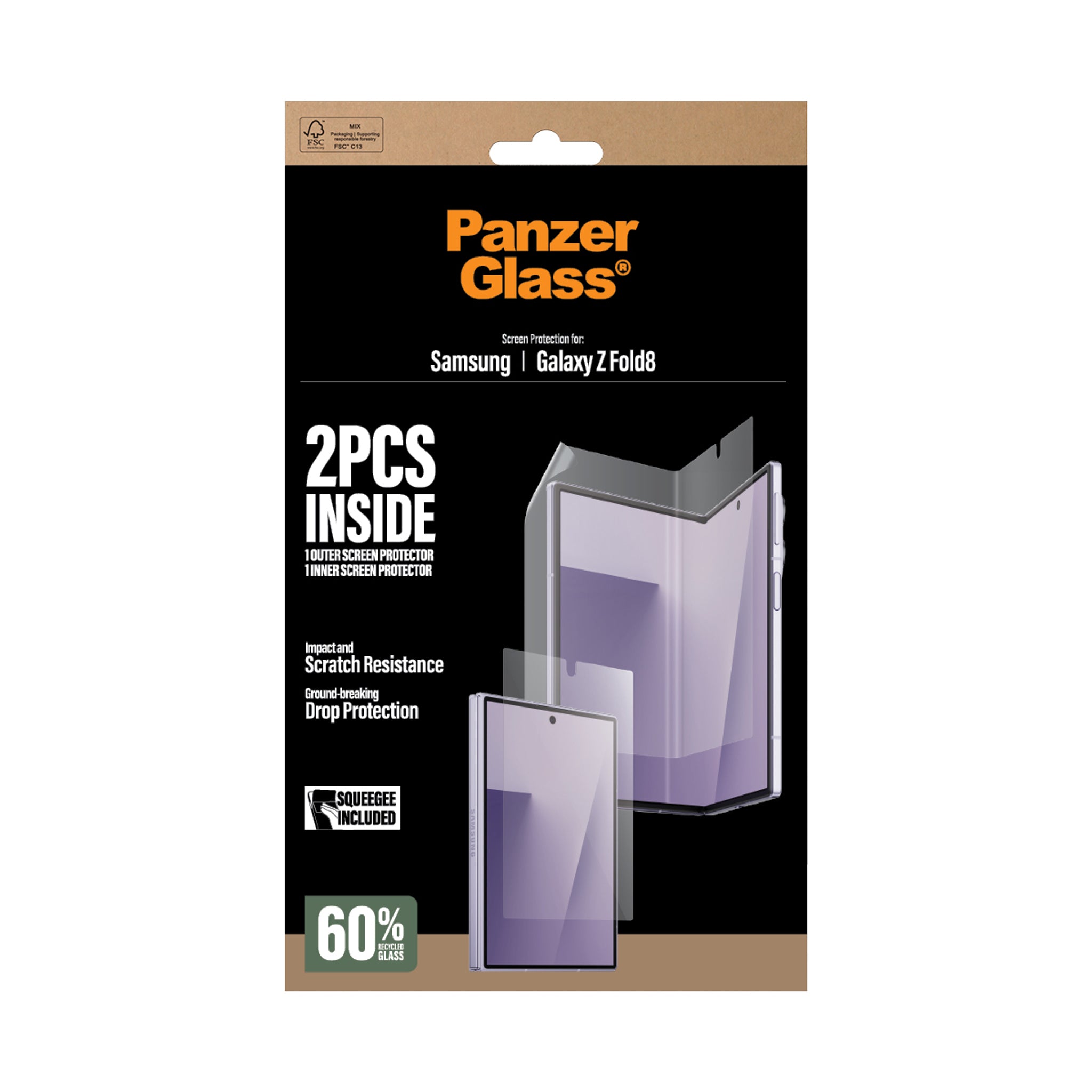 panzerglass-2-in-1-sub-glas-main-film-displayschutz-f-r-samsung-galaxy-z-fold8-c image 3