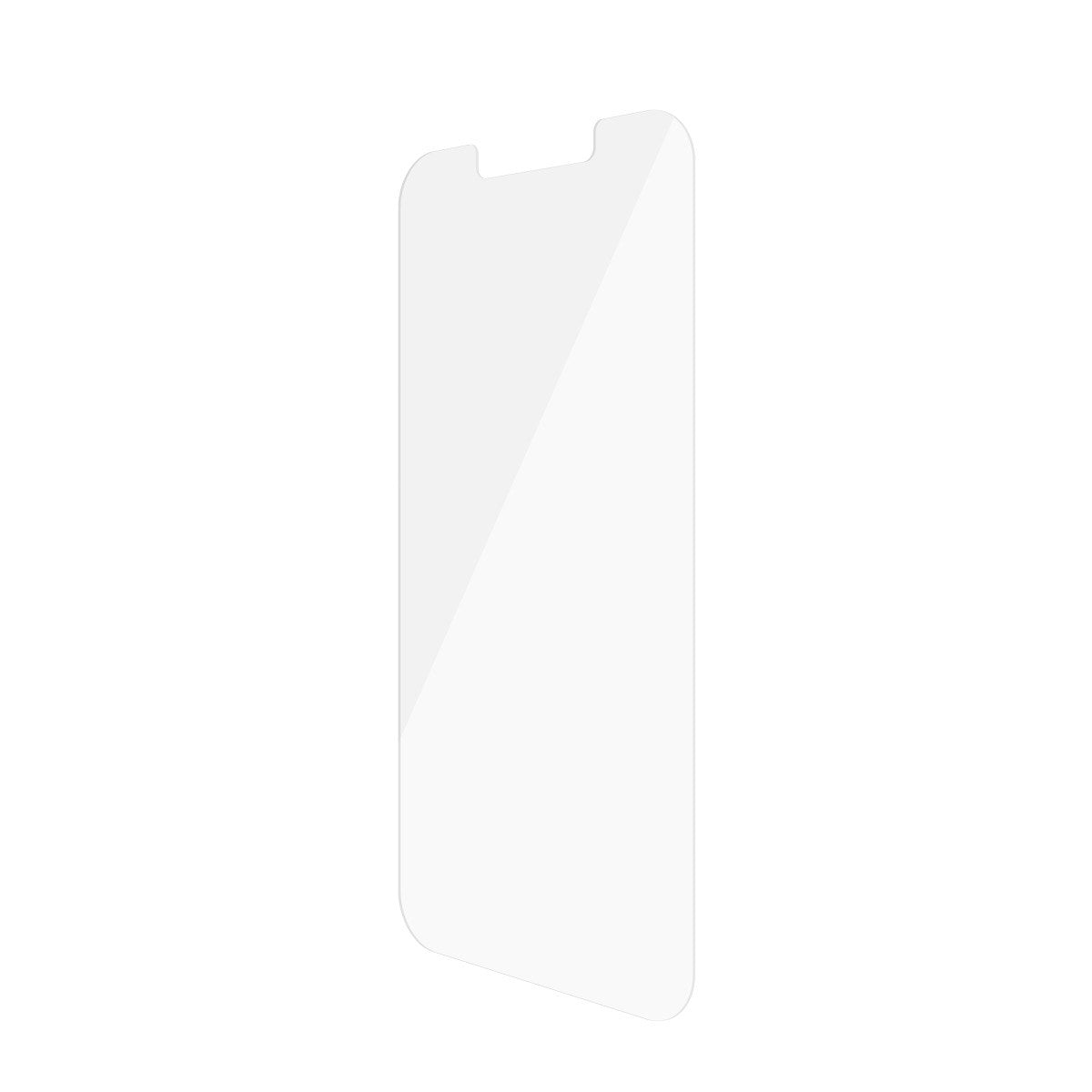panzerglass-displayschutzglas-standard-fit-f-r-apple-iphone-13-mini image 6