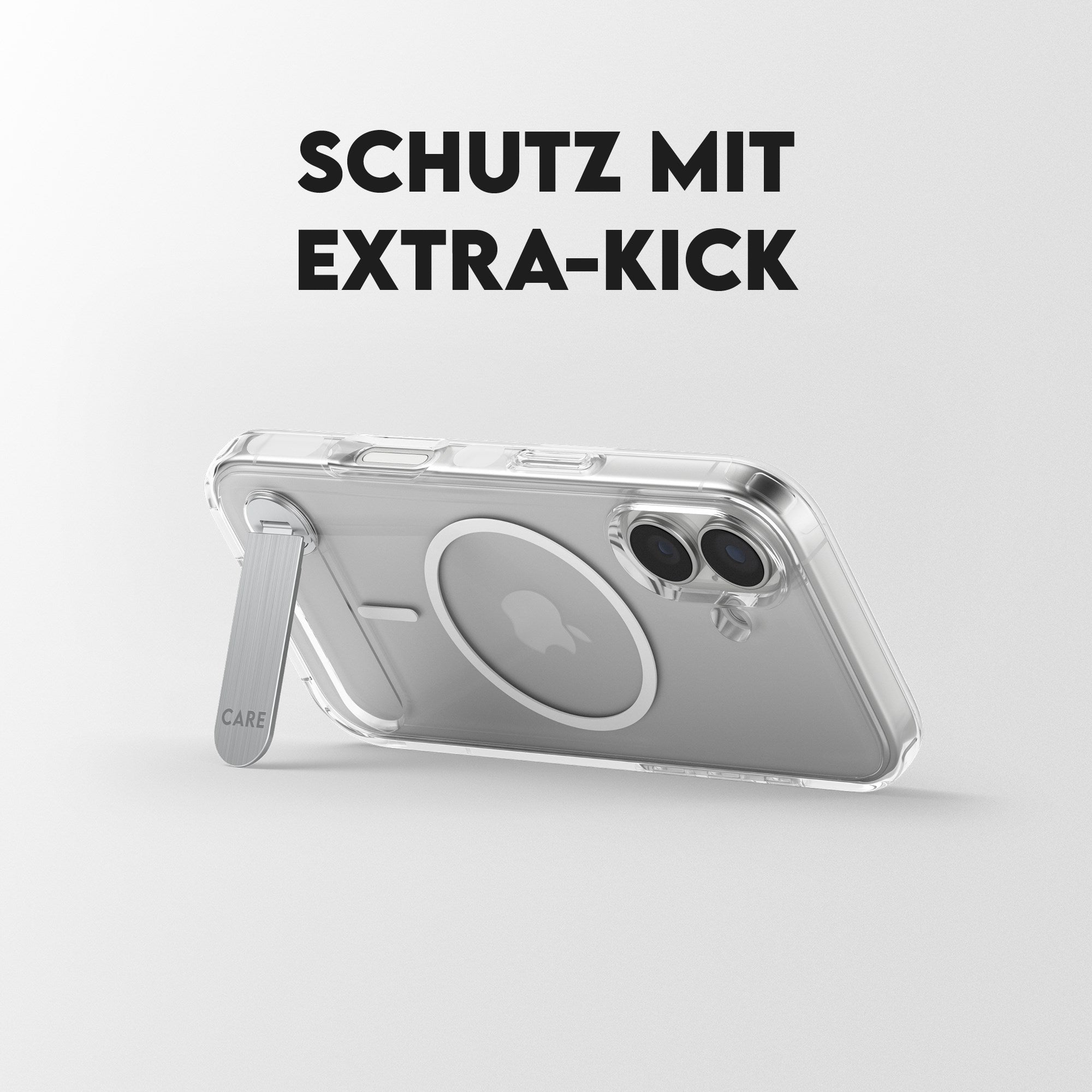 care-by-panzerglass-kickstand-case-transparent-mit-magsafe-f-r-apple-iphone-17 image 6