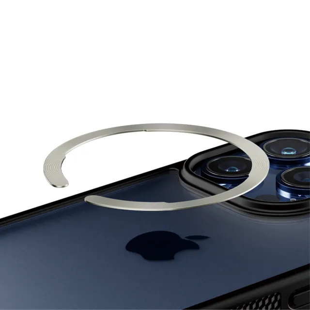 panzerglass-bang-on-magsafe-kompatibilit-tsring-f-r-iphone-12-13-14-15-16 image 1