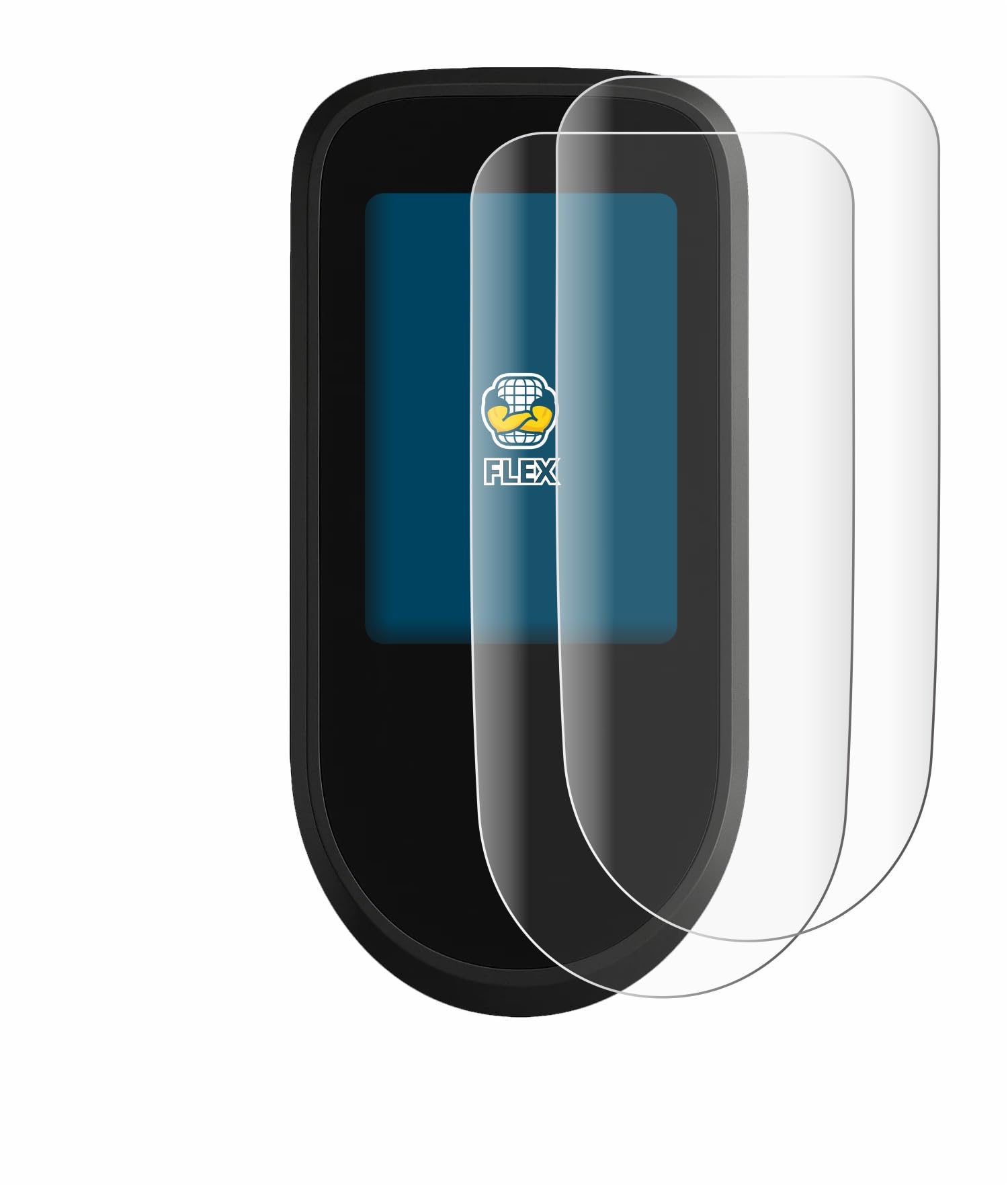 brotect-3d-full-cover-schutzfolie-f-r-segway-ninebot-max-g3-d-2-st-ck image 7