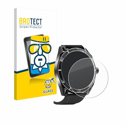 brotect-panzer-schutz-glas-f-r-yuede-smartwatch-1-43-rund image 8