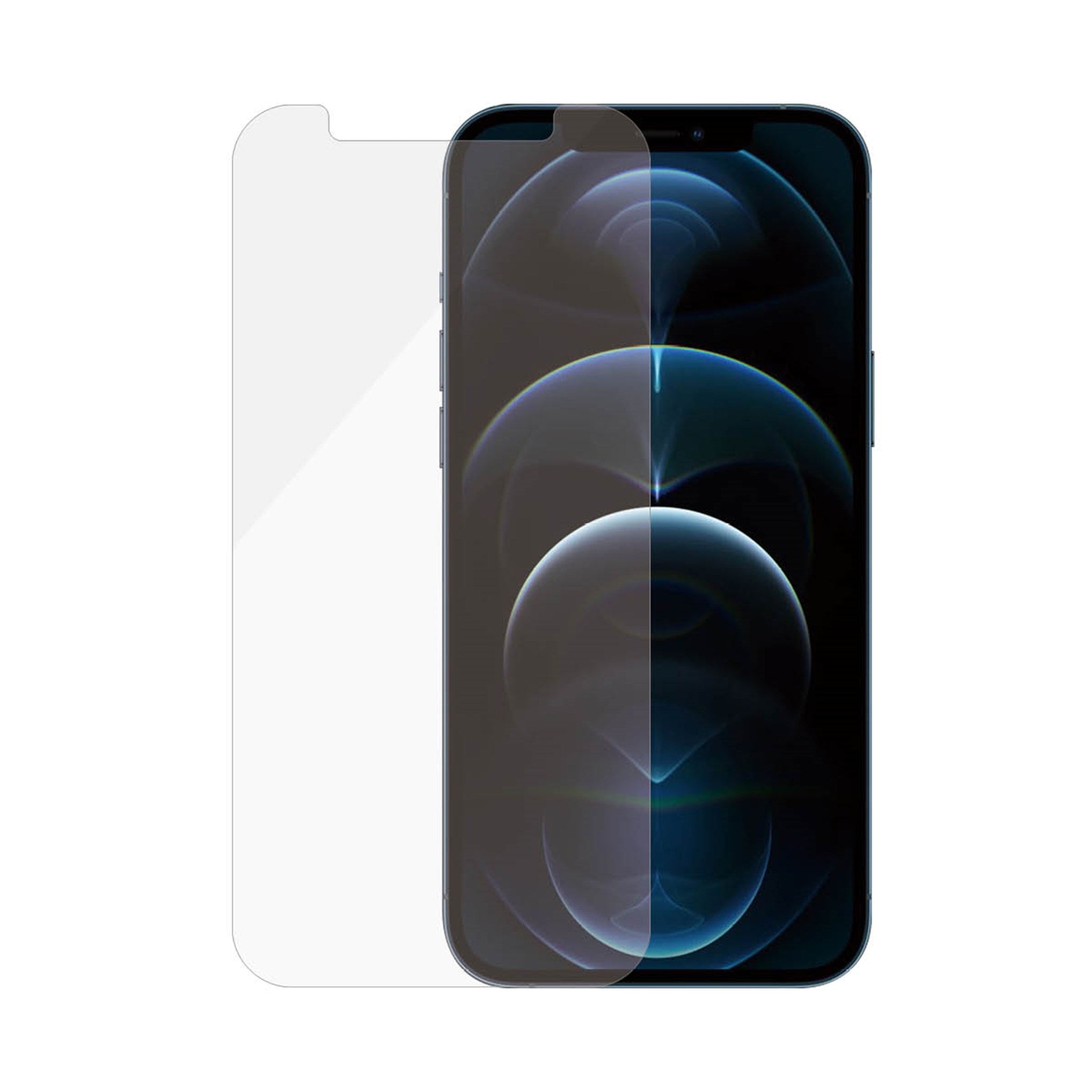 panzerglass-displayschutzglas-standard-fit-f-r-iphone-12-pro-max image 1
