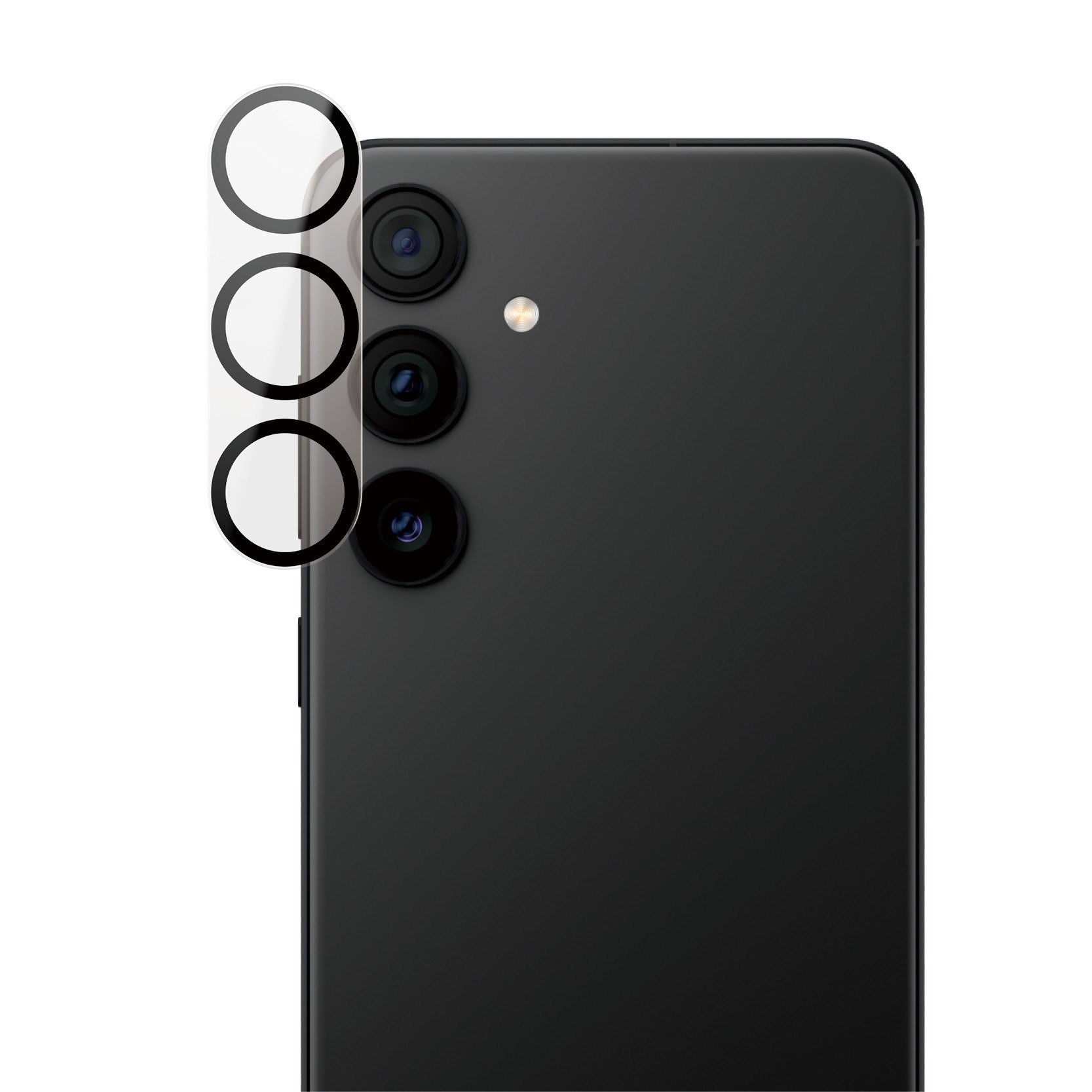 panzerglass-pictureperfect-kameraschutz-f-r-samsung-galaxy-s24 image 1