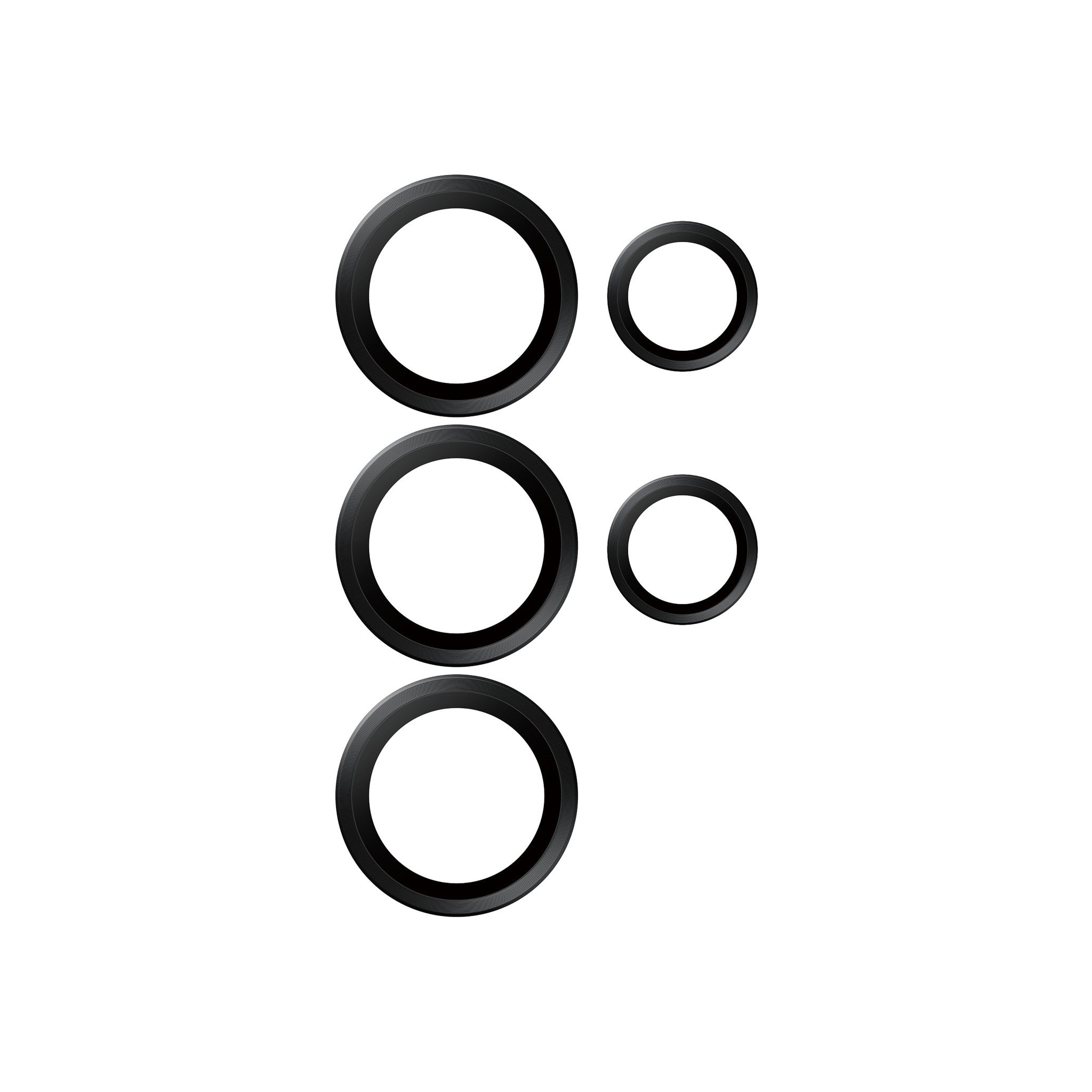 panzerglass-hoops-ceramic-kameraschutz-f-r-samsung-galaxy-s25-ultra image 4