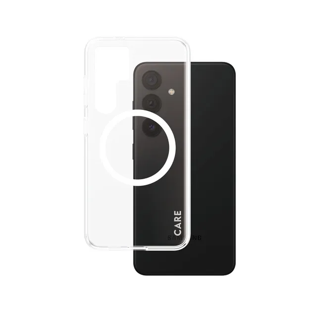 care-by-panzerglass-urban-combat-case-transparent-wei-qi-f-r-samsung-galaxy-s24 image 1
