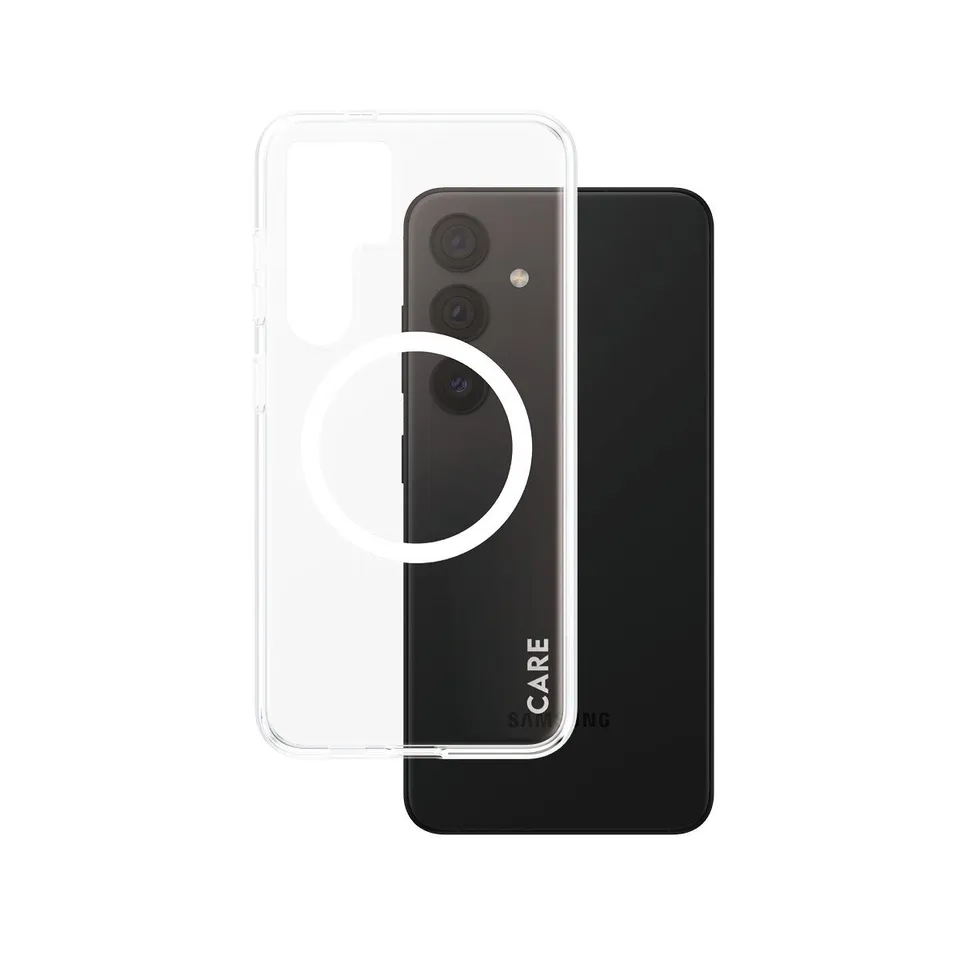 care-by-panzerglass-urban-combat-case-transparent-wei-qi-f-r-samsung-galaxy-s24 image 1
